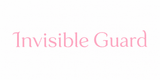 Invisible Guard – Home